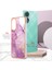 Oppo A78 4g Için Kılıf (Yurt Dışından) 5