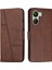 Uyumlu Xiaomi Redmi Wallet Cüzdan Kılıf (Yurt Dışından) 1