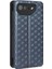 Asus Rog Telefon 7 Için Kılıf (Yurt Dışından) 4