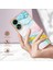 Oppo A78 4g Için Kılıf (Yurt Dışından) 3