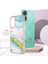 Oppo A78 4g Için Kılıf (Yurt Dışından) 4