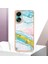Oppo A78 4g Için Kılıf (Yurt Dışından) 5