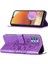 Samsung Galaxy A32 4g Için Kılıf (Yurt Dışından) 5