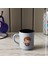 Harry Potter Kupa - Gri - 250 ml 1