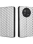 Huawei Nova Y91 Için Kılıf (Yurt Dışından) 5