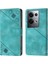 Oppo Oppo 8 Pro 5g Için Kılıf (Yurt Dışından) 1