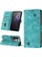 Oppo Oppo 8 Pro 5g Için Kılıf (Yurt Dışından) 5