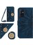 Oneplus 9 Pro Telefon Kılıfı Için Kılıf (Yurt Dışından) 1