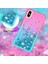 Iphone X/xs Için Kılıf (Yurt Dışından) 5