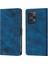 Xiaomi Poco F5 5g Için Kılıf (Yurt Dışından) 1