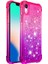 Iphone Xr Için Kılıf (Yurt Dışından) 5