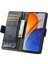 Huaweı Nova Y61 Için Kılıf (Yurt Dışından) 1
