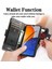 Huaweı Nova Y61 Için Kılıf (Yurt Dışından) 2