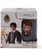 Harry Potter Kupa - Gri - 250 ml 4