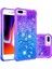 Iphone 8 Için Kılıf Artı/7 Artı (Yurt Dışından) 1