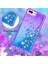 Iphone 8 Için Kılıf Artı/7 Artı (Yurt Dışından) 2