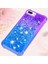 Iphone 8 Için Kılıf Artı/7 Artı (Yurt Dışından) 3
