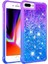 Iphone 8 Için Kılıf Artı/7 Artı (Yurt Dışından) 4