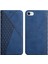 Uyumlu Iphone 6s / 7/8/se 2020/SE3 Cüzdan Kılıfı (Yurt Dışından) 1