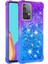 Samsung Galaxy A52 5g Için Kılıf (Yurt Dışından) 1