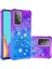 Samsung Galaxy A52 5g Için Kılıf (Yurt Dışından) 5