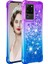 Samsung Galaxy S20 Ultra 5g Için Kılıf (Yurt Dışından) 1