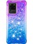 Samsung Galaxy S20 Ultra 5g Için Kılıf (Yurt Dışından) 5