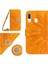 Samsung Galaxy A40 Telefon Kılıfı (Yurt Dışından) 1
