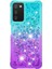 Samsung Galaxy A03S Için Kılıf (Yurt Dışından) 2