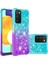Samsung Galaxy A03S Için Kılıf (Yurt Dışından) 4