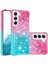 Samsung Galaxy S22 5g Için Kılıf (Yurt Dışından) 1
