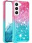 Samsung Galaxy S22 5g Için Kılıf (Yurt Dışından) 2