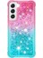 Samsung Galaxy S22 5g Için Kılıf (Yurt Dışından) 3