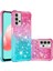 Samsung Galaxy A32 5g Için Kılıf (Yurt Dışından) 2