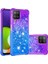 Samsung Galaxy A22 4g Için Kılıf (Yurt Dışından) 1