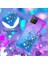 Samsung Galaxy A22 4g Için Kılıf (Yurt Dışından) 2