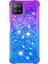 Samsung Galaxy A22 4g Için Kılıf (Yurt Dışından) 5