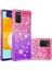 Samsung Galaxy A03S Için Kılıf (Yurt Dışından) 1