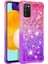 Samsung Galaxy A03S Için Kılıf (Yurt Dışından) 5