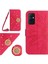 Oneplus 9 Pro Telefon Kılıfı Için Kılıf (Yurt Dışından) 1
