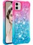 Iphone 12 Için Kılıf (Yurt Dışından) 1