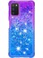 Samsung Galaxy A03S Için Kılıf (Yurt Dışından) 5