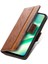 Oppo Realme C33 Için Kılıf (Yurt Dışından) 2