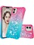 Iphone 12 Için Kılıf (Yurt Dışından) 2