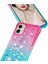 Iphone 12 Için Kılıf (Yurt Dışından) 3