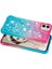 Iphone 12 Için Kılıf (Yurt Dışından) 4