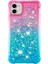 Iphone 12 Için Kılıf (Yurt Dışından) 5