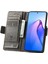 Oppo Oppo 8 Pro Için Kılıf (Yurt Dışından) 5