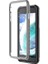 Iphone 6 Artı/6s Artı Pet Koruyucu Film Damla ve Çarpışma Kanıtı (Yurt Dışından) 2