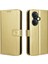 Oneplus Nord Ce 3 5g Için Kılıf (Yurt Dışından) 1